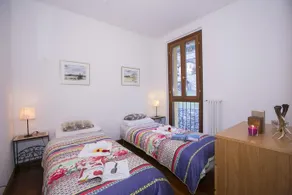 Three Bedrooms Apartment - Regina Residence - Image 5
