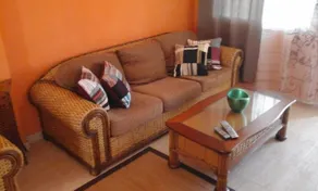 Casa Boticari - Image 3