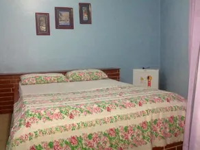 Pousada Vitoria - Image 5