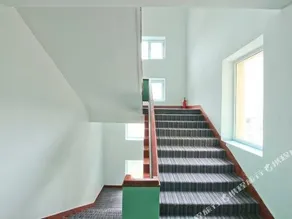 Nanhai Hotel - Image 4
