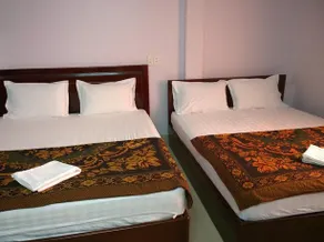 Thanh Hang Guesthouse - Image 5