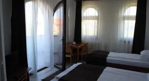 Pensiunea Casa Alba - Image 4