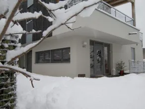 Ferienwohnung Müller-Oberhuber - Image 2