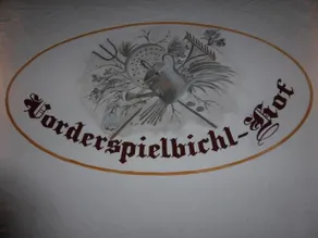 Spielbichlhof - Image 2