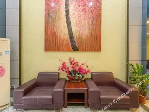YIJIA EXPRESS HOTEL - Image 3