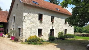 Auberge du Vernay - Image 4