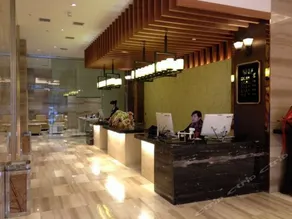 Times Hotel - Image 3