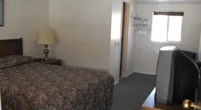 Snow King Motel - Image 3
