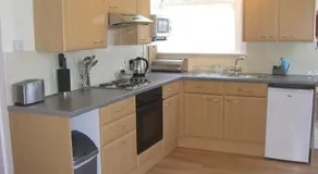 Stavordale House - Image 2
