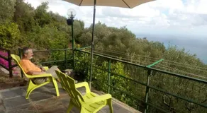 Il Sole di Valletonda Holiday House - Image 4