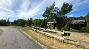 Meresassi - Image 2