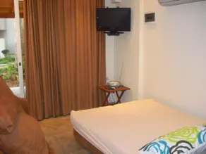 Royal Sitesi Avsallar - Image 5