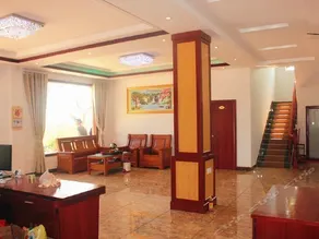 East Coast Vacation Inn - Image 3