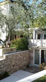 Casa Roby - Image 2