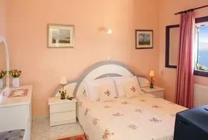 Villa Kouloura - Image 4