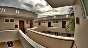 Hotel Mediterraneo - Image 2