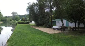 Mobil-home - Image 2