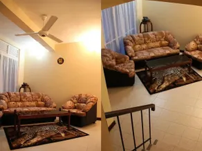 Victoria Bungalows - Image 2