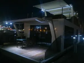 Home Aboard - Image 5