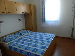 Haus Skender - Image 3