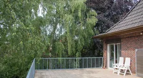 172 Villa Danzig - Image 5