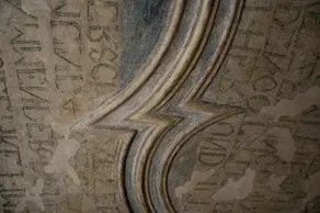 Kolpinghaus Hallein - Image 2