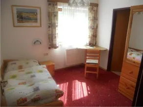 Haus Annemarie - Image 4