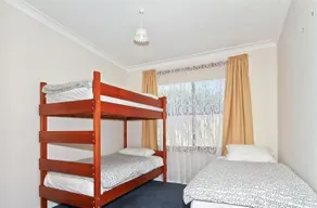 Unwind @ Middleton Accommodation - Image 4