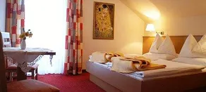 Pension Feidl - Image 5