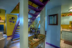 Downtown Executive Suites Queens Road - Image 3