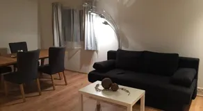 Arlberg Kristall Appartements - Image 3