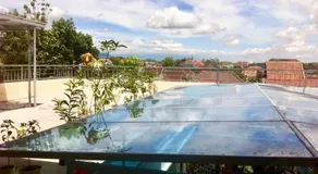 LG Homestay - Image 3