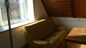 Stuga (Cottage) ålaryd - Image 4