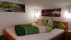 Apartment Garni Vesul - Image 3