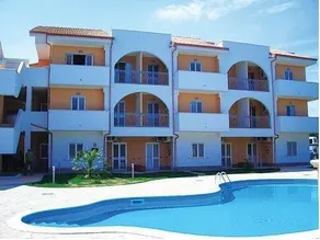 Residence Bernardo - Image 2