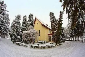 Villa Boierului - Image 2