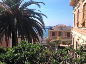 B&B L'oasi - Image 5