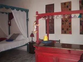 La Sauvasse - Image 3