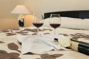National Golf Resort - Image 3