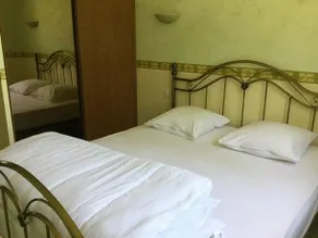 Gites De La Grasse - Image 3