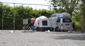 Camping Santa Clara - Image 2