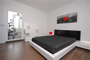 Friendly Rentals Abad - Image 4