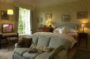 Ballyduff House - Image 3