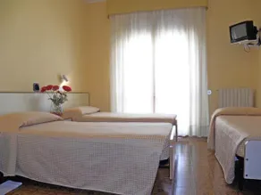 Hotel S.Rita - Image 4