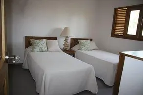 Villa Mango 4 - Image 4