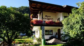 Haus Geiger - Image 2