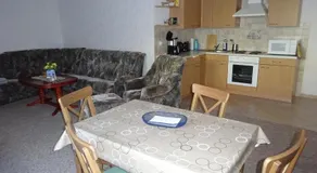Ferienwohnung Pfanne - Image 5