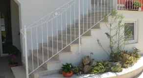 Arold Casa Vacanze - Image 2