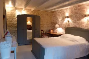 La Cabane de la Sèvre - Image 3