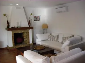 Villa Bfua - Image 3